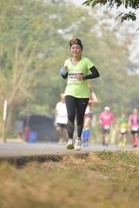 BIB: 
                            <button type="button" onclick="openModal(8380276)" class="btn btn-primary btn-sm float-right btn-popup" data-toggle="modal" data-target=".modal-high-quality">
                        <i class="fas fa-shopping-cart"></i> Add to Cart
                    </button>
                                            <button type="button" onclick="isThisMe(8380276, true)" class="btn btn-success btn-sm float-right btn-popup btn-isme hidden" data-toggle="tooltip" data-placement="bottom" title="นี่คือรูปของคุณใช่ไหม คลิกที่นี่เพื่อเอาเข้าอัลบั้ม">
                        <i class="fas fa-plus"></i> Add to album
                    </button>
                    <button type="button" onclick="isThisMe(8380276, false)" class="btn btn-warning btn-sm float-right btn-popup btn-isnotme hidden">
                        <i class="fas fa-ban"></i> Remove from album
                    </button>